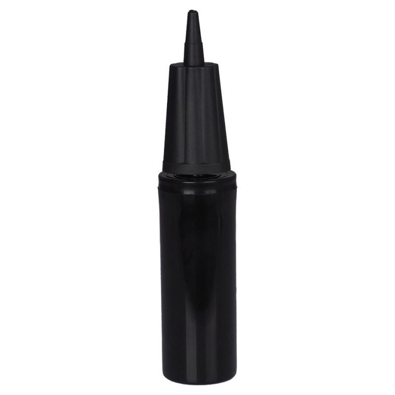 PROfit DK2102 tornalabda pumpával, 85 cm. PVC anyag. 4. gyári termékfotó.