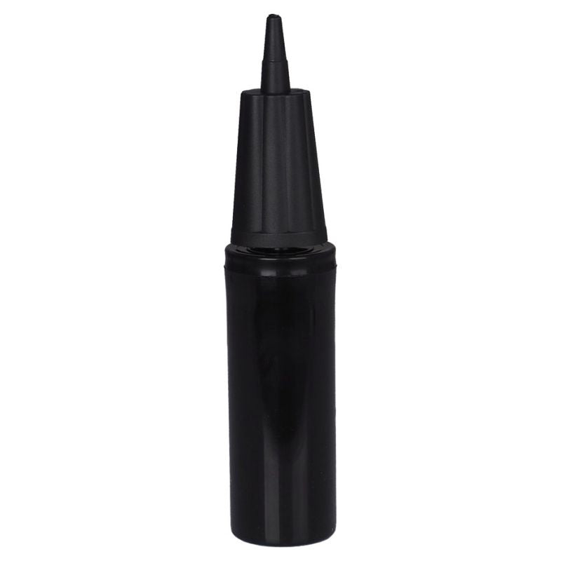 PROfit DK2102 tornalabda pumpával, 85 cm. PVC anyag. 8. gyári termékfotó.