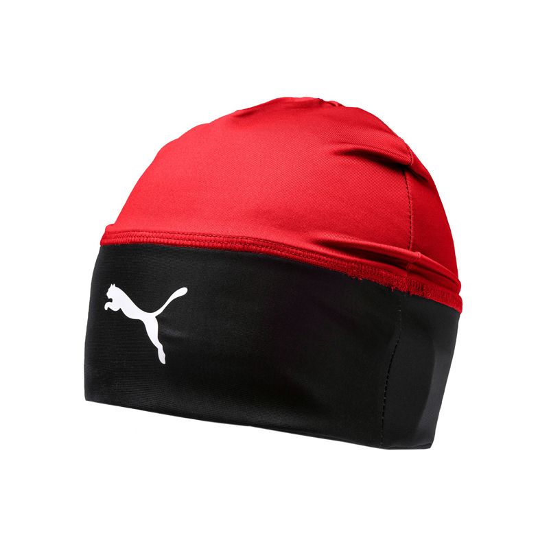 Puma LIGA 022355 sapka, gyári termékkép.