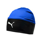 Puma LIGA 022355 sapka, gyári termékkép.