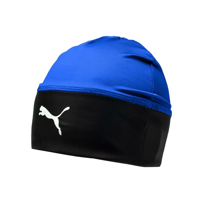 Puma LIGA 022355 sapka, gyári termékkép.