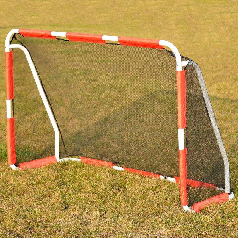 Pure 2 Improve 170 cm kapu füvön jobb oldalról