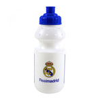 Real Madrid 350ml B92-52RM kulacs, gyári termékkép.