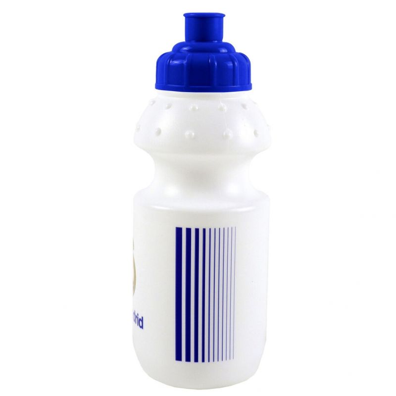 Real Madrid 350ml B92-52RM kulacs, gyári termékkép.