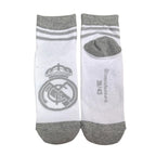 Real Madrid 2-pack 2900003293 zokni, gyári termékkép.