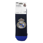 Real Madrid 2-pack 2900003293 zokni, gyári termékkép.