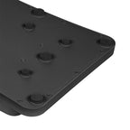 Rebel Active 9 az 1-ben pilates edzőkészlet. Összehajtható kialakítás. 7. gyári termékfotó.