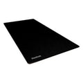 Reebok RAMT-10229 gépalátét, 155 × 65 cm, gyári termékkép.