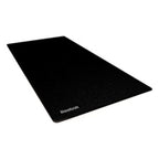 Reebok RAMT-10229 gépalátét, 155 × 65 cm, gyári termékkép.