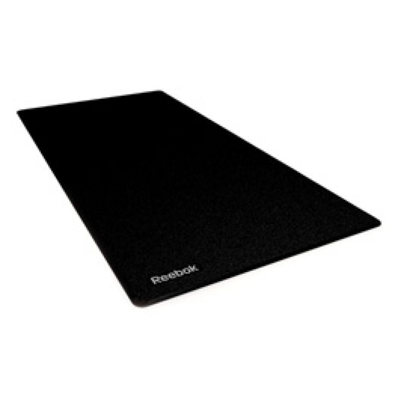 Reebok RAMT-10229 gépalátét, 155 × 65 cm, gyári termékkép.