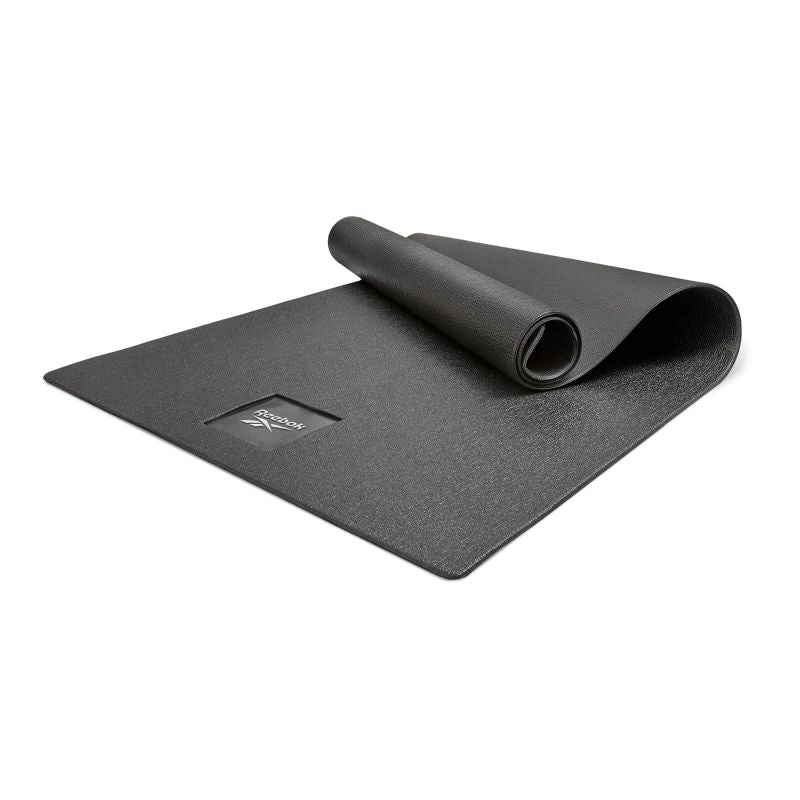 Reebok RAMT-10229 gépalátét, 155 × 65 cm, gyári termékkép.