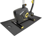 Reebok RAMT-10229 gépalátét, 155 × 65 cm, gyári termékkép.