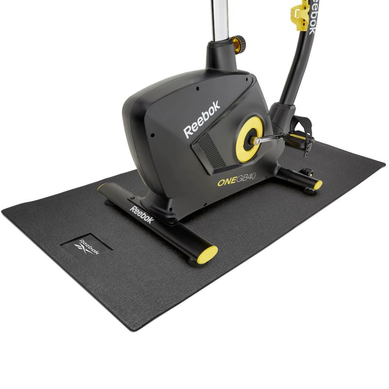 Reebok RAMT-10229 gépalátét, 155 × 65 cm, gyári termékkép.