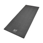 Reebok RAMT-10229 gépalátét, 155 × 65 cm, gyári termékkép.