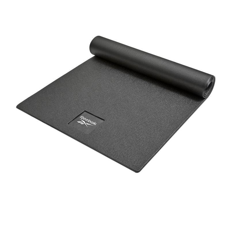 Reebok RAMT-10229 gépalátét, 155 × 65 cm, gyári termékkép.