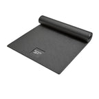 Reebok RAMT-10229 gépalátét, 155 × 65 cm, gyári termékkép.