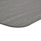 Reebok RAYG-11045 TPE jógaszőnyeg, 176 × 61 cm, 5 mm. TPE anyag. 50. gyári termékfotó.