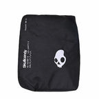 Skullcandy Crusher ANC2 vezeték nélküli fejhallgató, fekete, gyári termékkép.