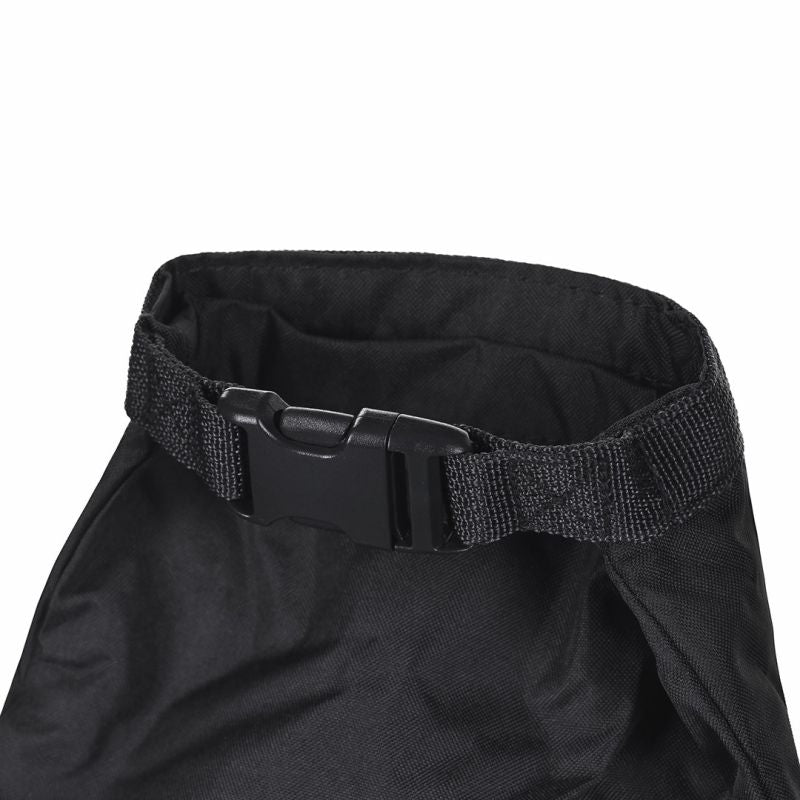 Skullcandy Crusher ANC2 vezeték nélküli fejhallgató, fekete, gyári termékkép.