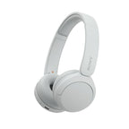 Sony WH-CH520 vezeték nélküli fejhallgató, gyári termékkép.