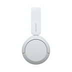 Sony WH-CH520 vezeték nélküli fejhallgató, gyári termékkép.