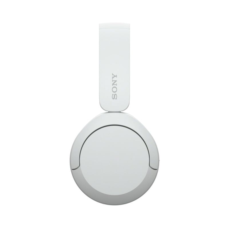 Sony WH-CH520 vezeték nélküli fejhallgató, gyári termékkép.