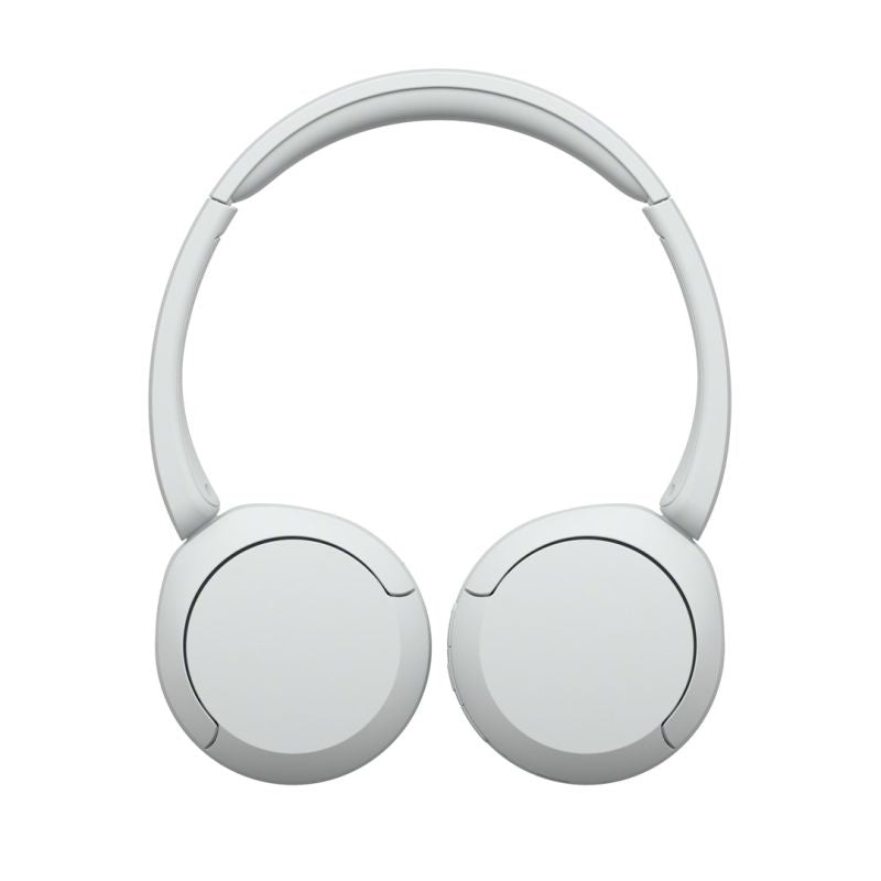 Sony WH-CH520 vezeték nélküli fejhallgató, gyári termékkép.
