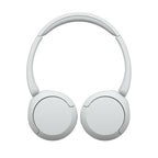 Sony WH-CH520 vezeték nélküli fejhallgató, gyári termékkép.