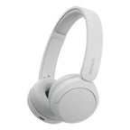 Sony WH-CH520 vezeték nélküli fejhallgató, gyári termékkép.