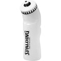 Spalding 750ml kulacs, átlátszó, gyári termékkép.