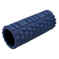 Spokey MIXROLL masszázshenger, 33 cm, gyári termékkép.