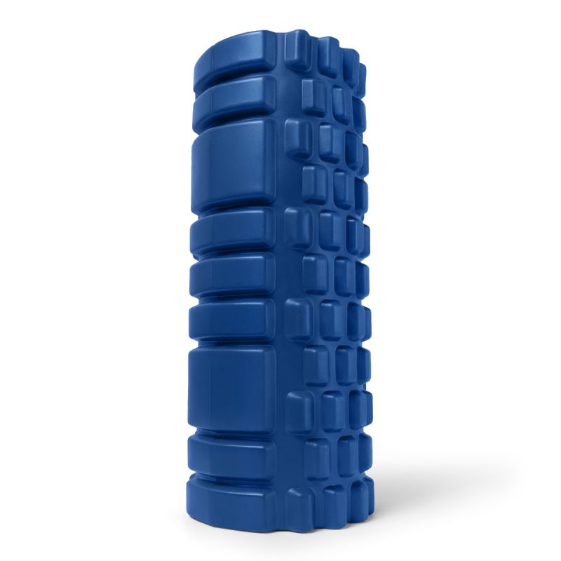 Spokey MIXROLL masszázshenger, 33 cm, gyári termékkép.