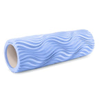 Spokey HARMONY masszázshenger, 38 cm, gyári termékkép.