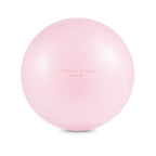 Spokey AURA pilates labda, 22 cm. PVC anyag. 4. gyári termékfotó.