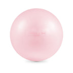 Spokey AURA pilates labda, 22 cm. PVC anyag. 8. gyári termékfotó.