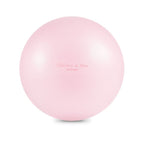 Spokey AURA pilates labda, 22 cm. PVC anyag. 9. gyári termékfotó.