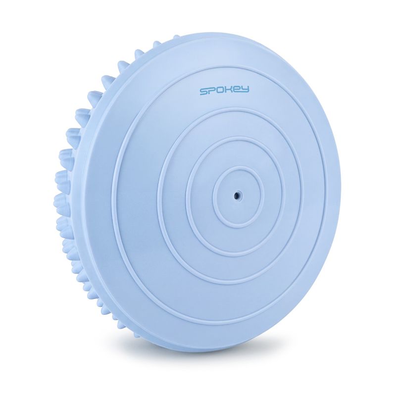 Spokey SPIKE szenzoros félgömbök, 2 db, gyári termékkép.