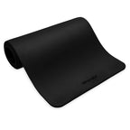 Spokey SOFTMAT NBR fitneszszőnyeg, 183 × 61 cm, 10 mm. NBR anyag. 21. gyári termékfotó.