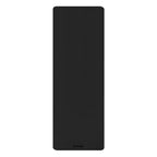 Spokey SOFTMAT NBR fitneszszőnyeg, 183 × 61 cm, 10 mm. NBR anyag. 22. gyári termékfotó.