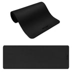 Spokey SOFTMAT NBR fitneszszőnyeg, 183 × 61 cm, 10 mm. NBR anyag. 23. gyári termékfotó.