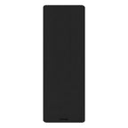 Spokey SOFTMAT NBR fitneszszőnyeg, 183 × 61 cm, 10 mm. NBR anyag. 34. gyári termékfotó.
