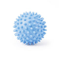 Spokey PIN tüskés masszázslabda, 7 cm, gyári termékkép.