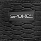 Spokey CUBI H neoprén könyöktámasz, gyári termékkép.