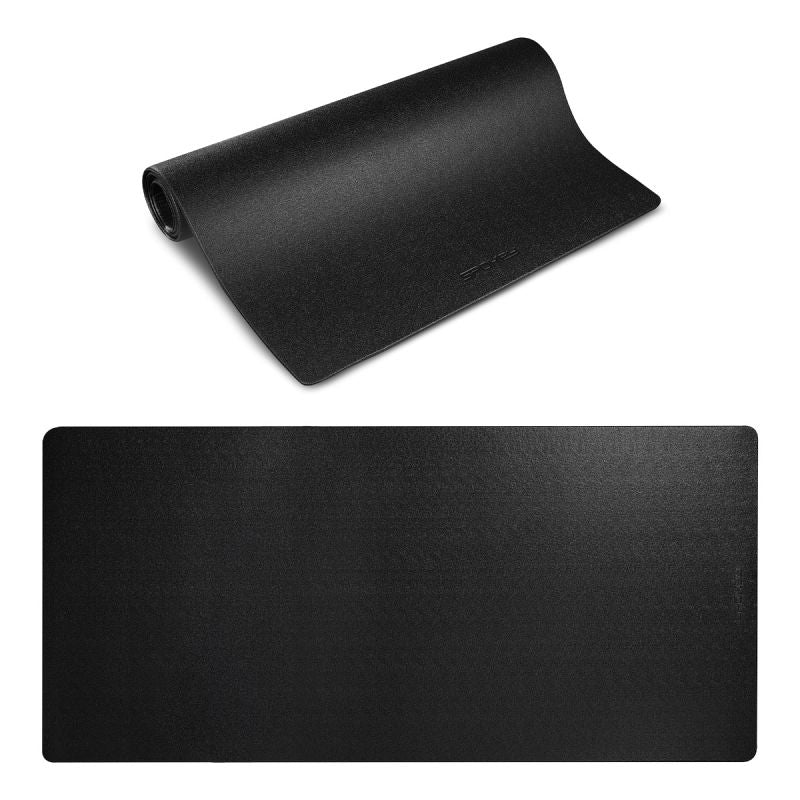 Spokey EQUI MAT gépalátét, 170 × 80 cm, gyári termékkép.