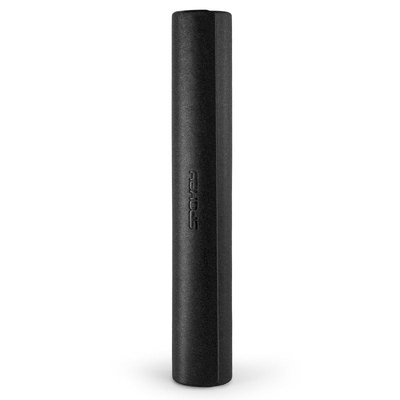 Spokey EQUI MAT gépalátét, 170 × 80 cm, gyári termékkép.