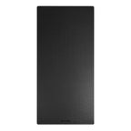 Spokey EQUI MAT gépalátét, 170 × 80 cm, gyári termékkép.