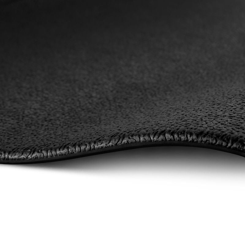 Spokey EQUI MAT gépalátét, 170 × 80 cm, gyári termékkép.