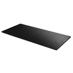 Spokey EQUI MAT gépalátét, 170 × 80 cm, gyári termékkép.