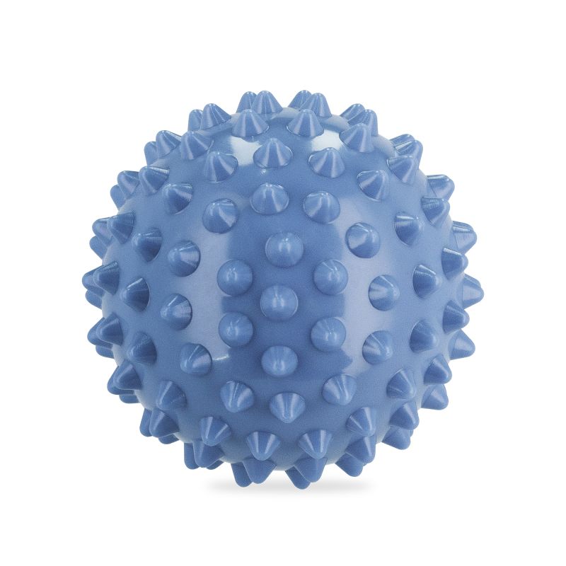 Spokey GREPSI 943071 masszázslabdák, gyári termékkép.
