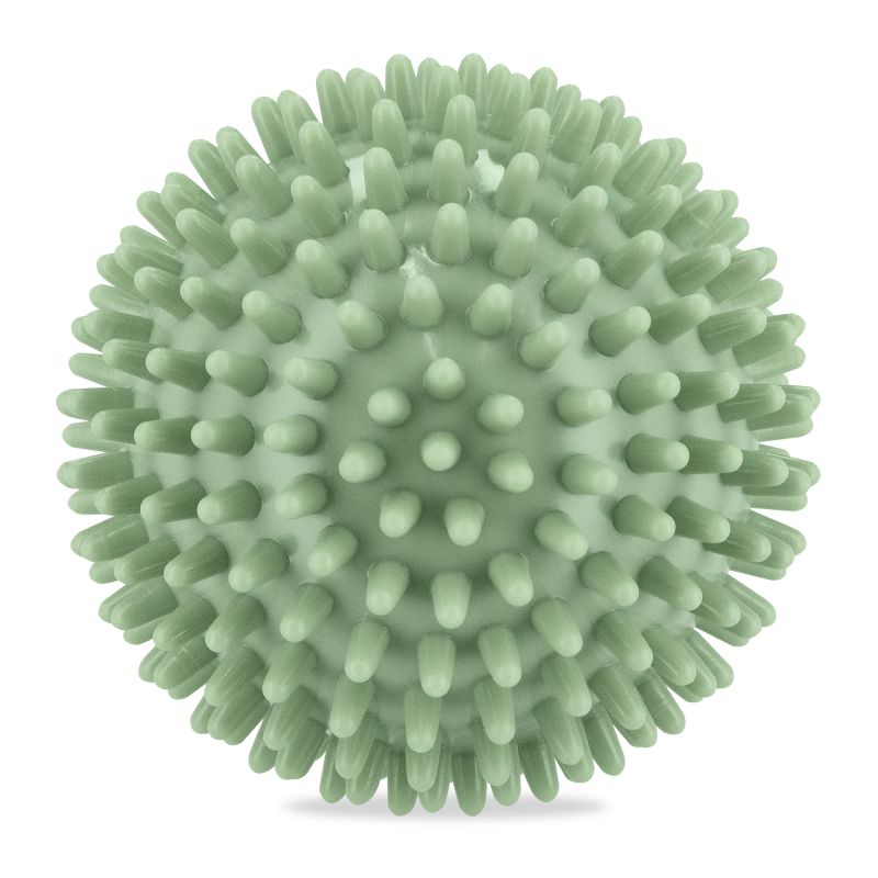 Spokey GREPSI 943071 masszázslabdák, gyári termékkép.